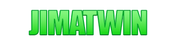 Logo JIMATWIN