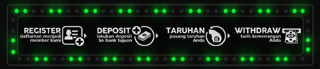 JIMATWIN Jackpot
